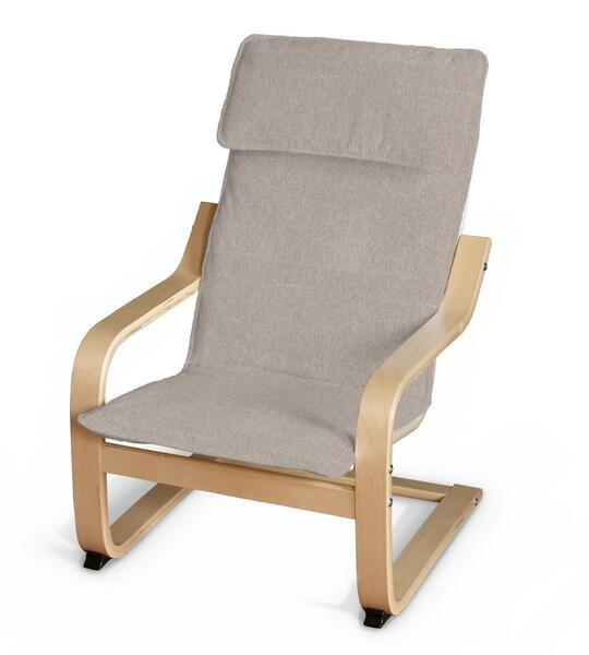 Afteräng Children’s Armchair Cushion