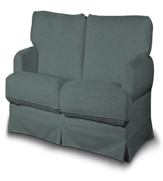 Ekeskog sofa Bed Cover