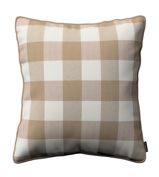 Gabi Cushion Cover