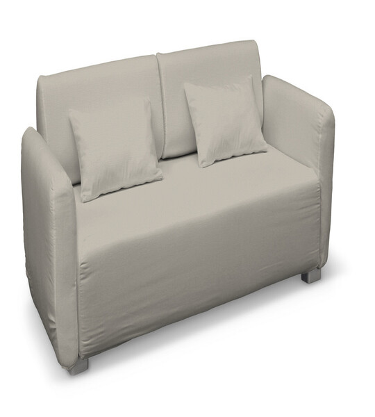 2-Seater Mysinge sofa Cover