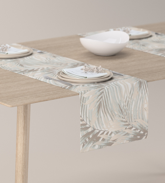 Rectangular Table Runner