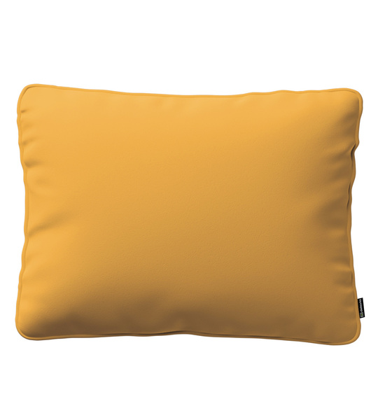 Gabi Rectangular Cushion Cover