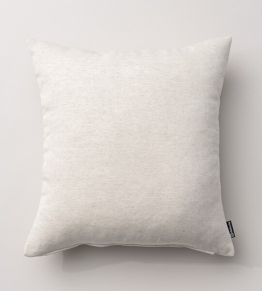 Kinga Cushion Cover