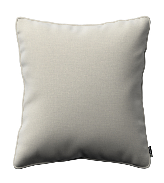 Gabi Cushion Cover