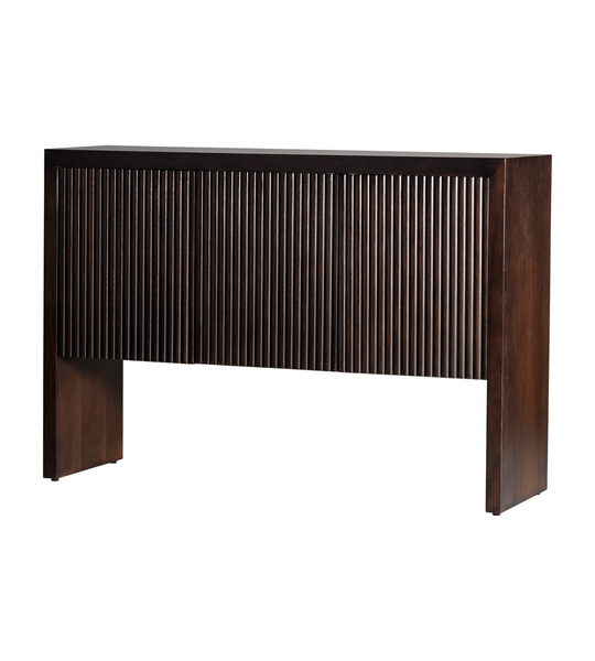 Chest of drawers Scana
