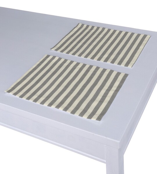 Set of 2 Placemats