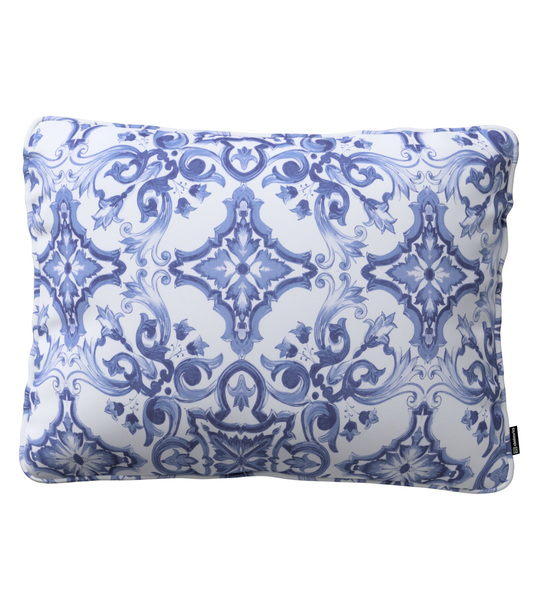 Gabi Rectangular Cushion Cover