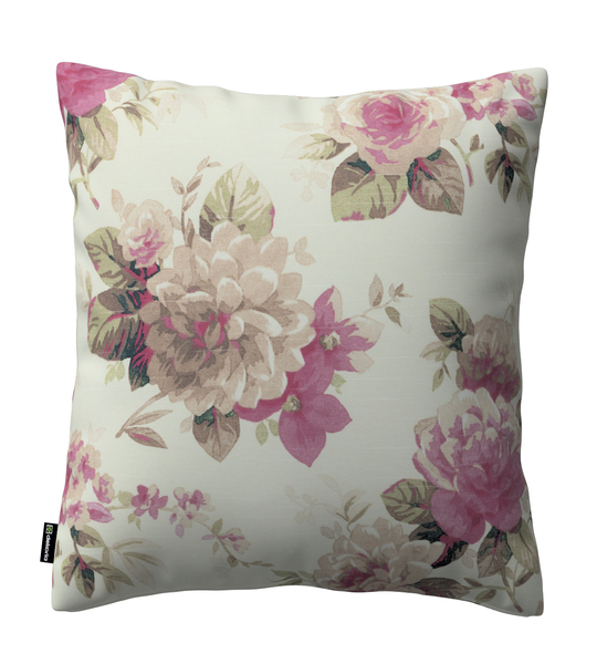 Kinga Cushion Cover