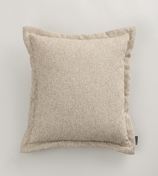 Cushion cover Mona for cushion