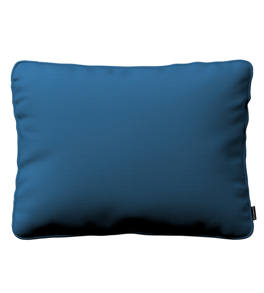 Gabi Rectangular Cushion Cover