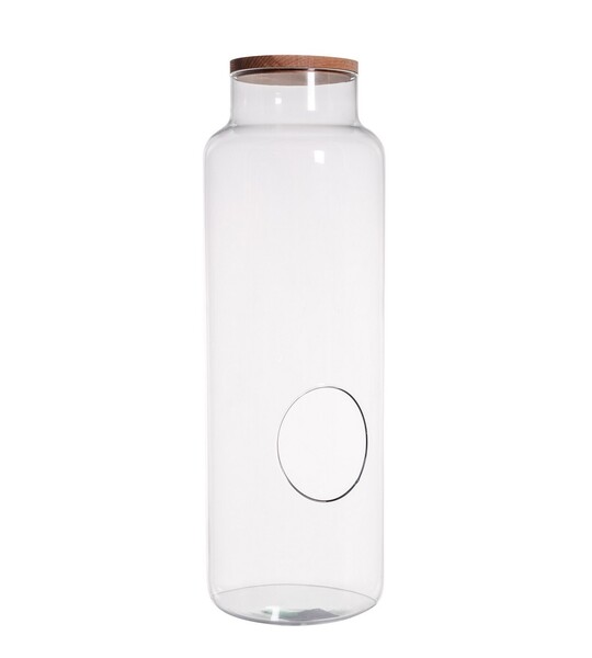 Wazon Eco 51cm