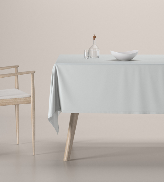 Tablecloth rectangular