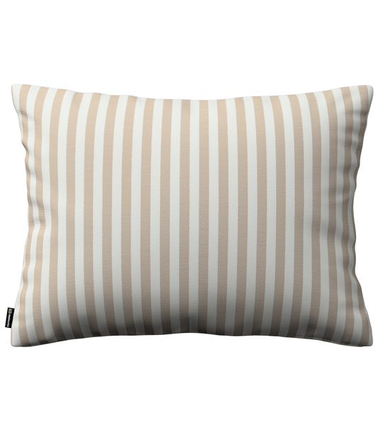 Kinga Rectangular Cushion Cover