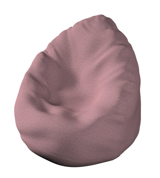 Bean Bag