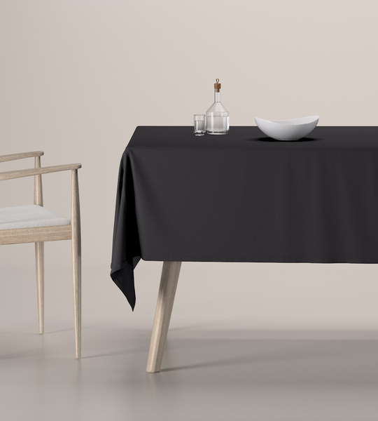 Tablecloth rectangular