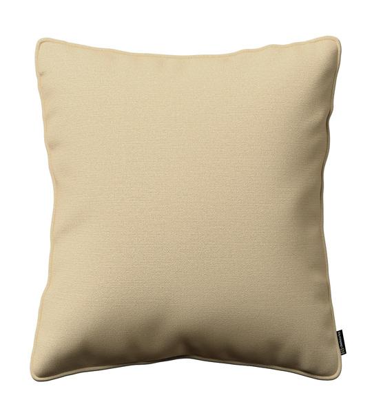 Gabi Cushion Cover