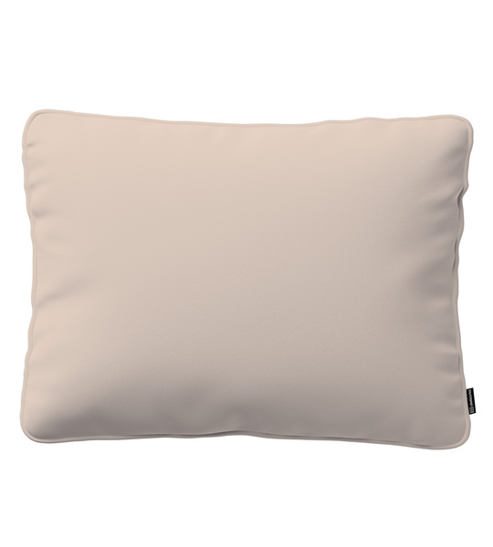 Gabi Rectangular Cushion Cover