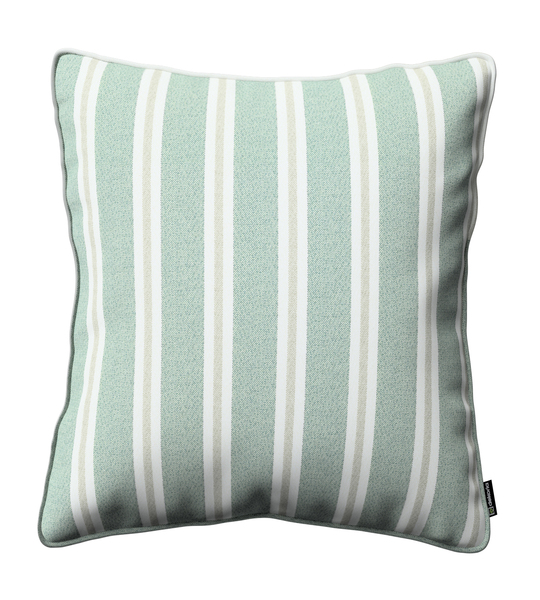 Gabi Cushion Cover