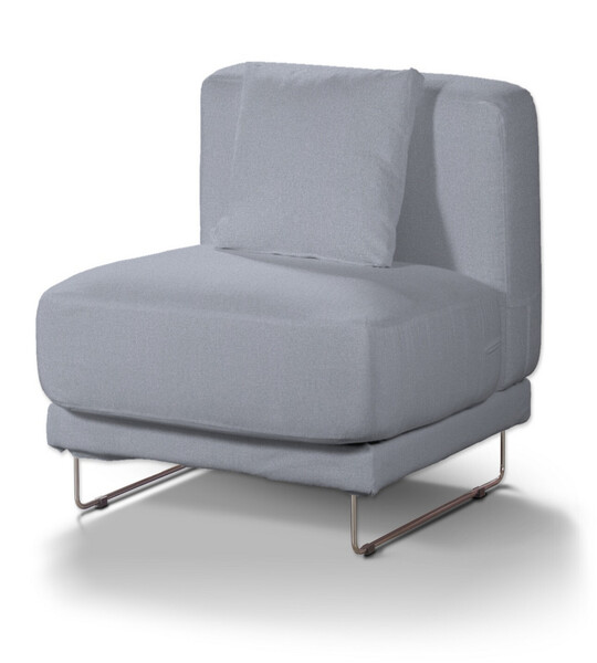 Backösand 1-Seater Fixed sofa Cover