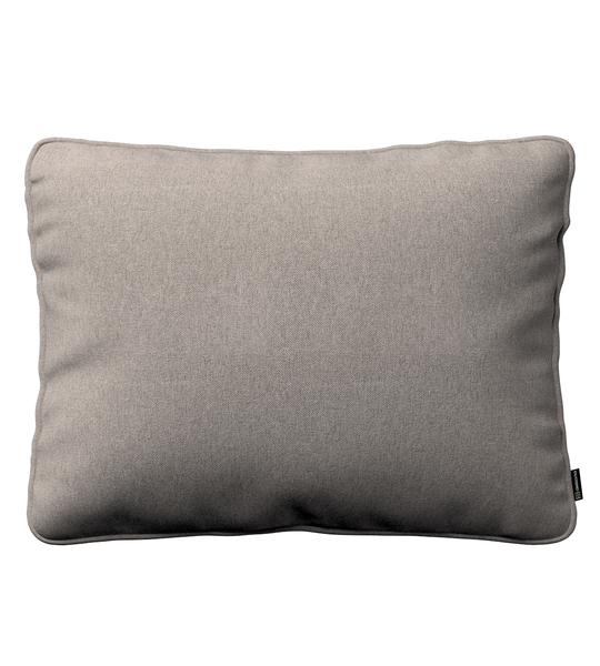 Gabi Rectangular Cushion Cover
