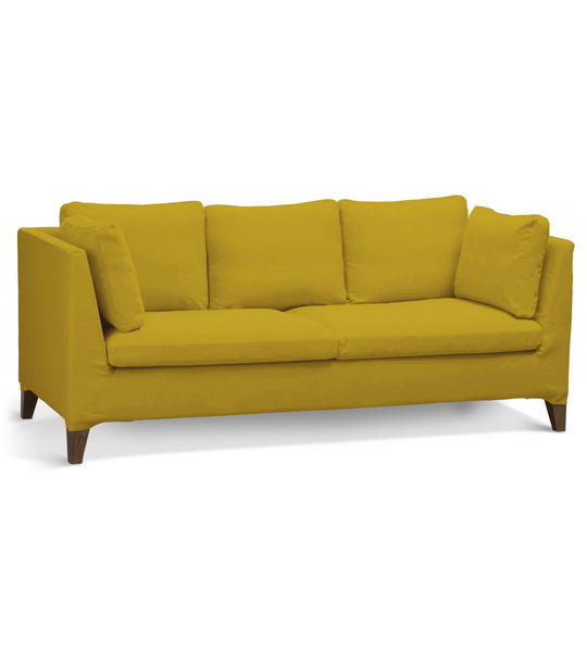 Stockholm 3-Seater Sofa Cover