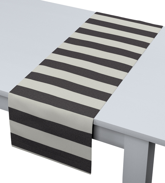 Rectangular Table Runner