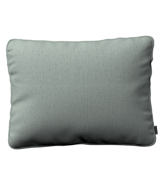 Gabi Rectangular Cushion Cover