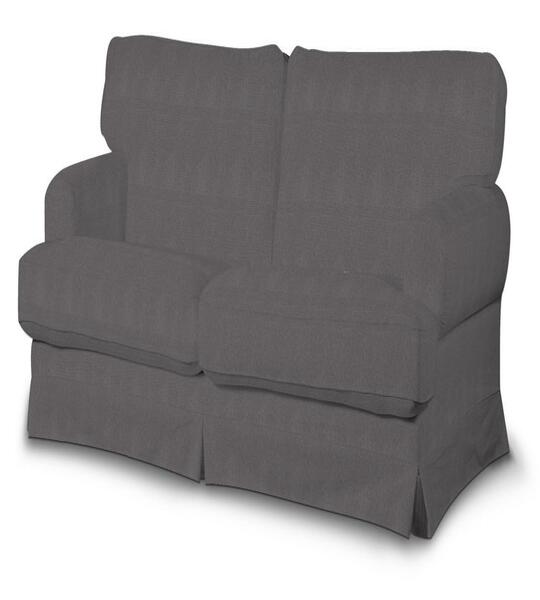 Ekeskog Fixed sofa Cover