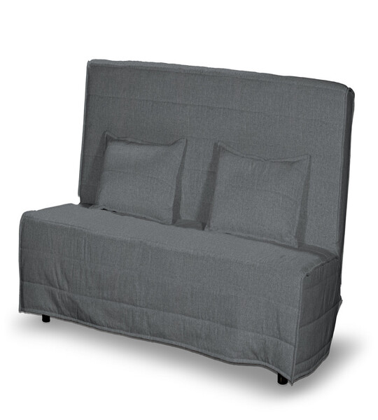 Beddinge Long and 2 Cushion Covers sofa Cover