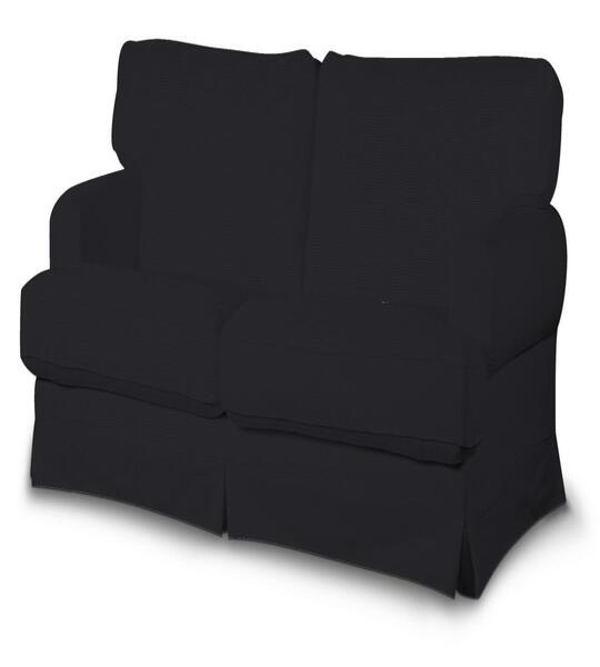 Ekeskog Fixed sofa Cover