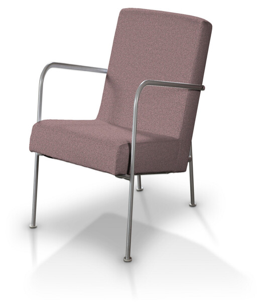 Ikea PS Armchair Cover