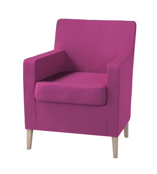 Karlstad Armchair Cover