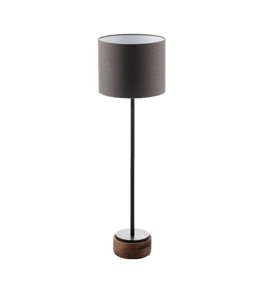 Lampa stojąca Edwin wys. 92cm