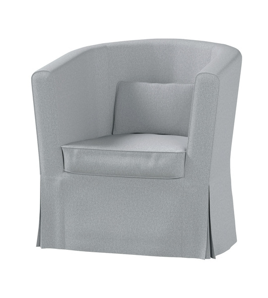Ektorp Tullsta Armchair Cover