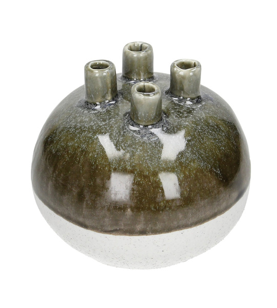 Wazon Resco 11cm