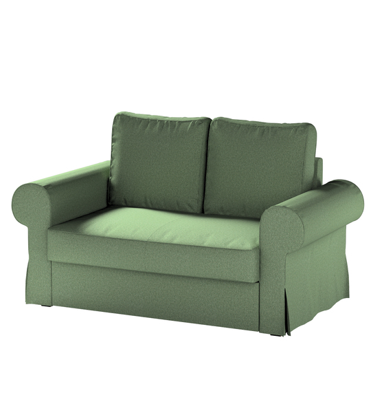 Backabro 2-Seater sofa Bed Cover