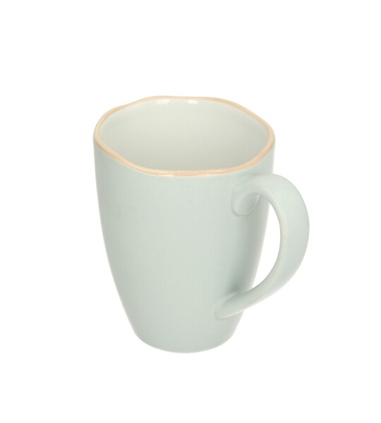 Mug Semy