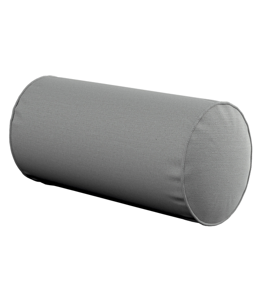 Plain Bolster Cushion