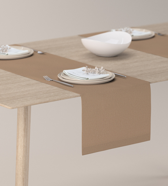 Rectangular Table Runner