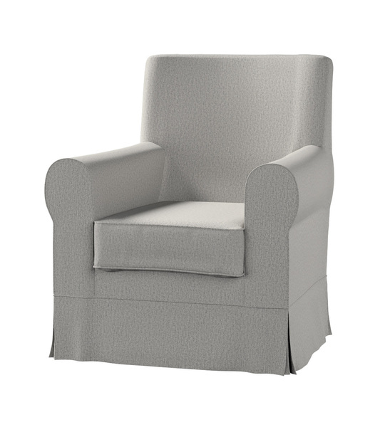 Ektorp Jennylund Armchair Cover