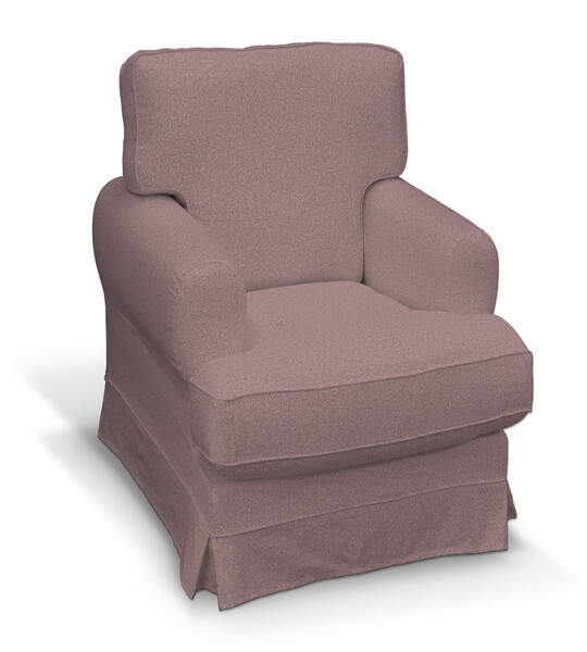 Ekeskog Armchair Cover