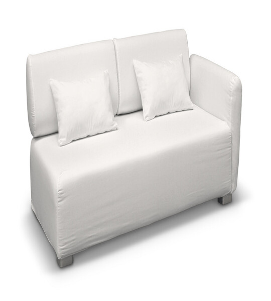 2-Seater one Armrest Mysinge sofa Cover