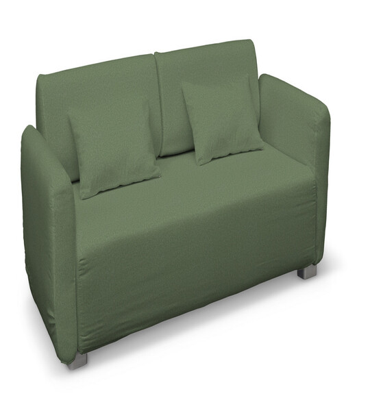 2-Seater Mysinge sofa Cover