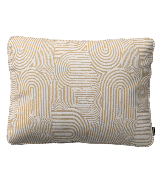 Gabi Rectangular Cushion Cover
