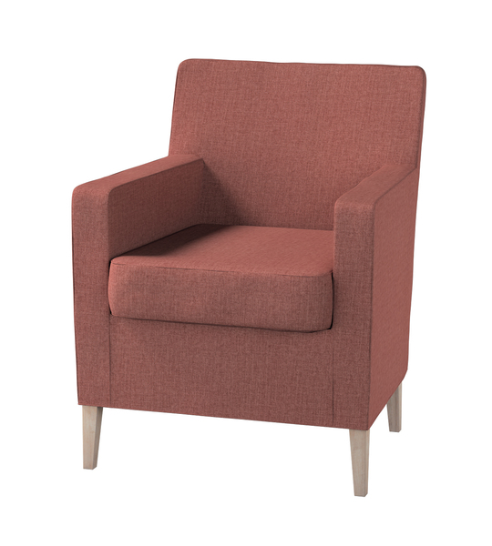 Karlstad Armchair Cover