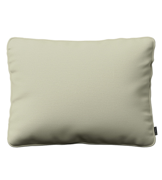Gabi Rectangular Cushion Cover