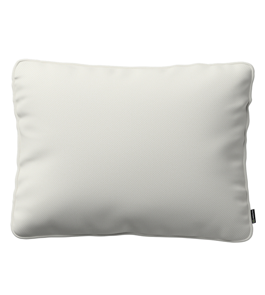 Gabi Rectangular Cushion Cover