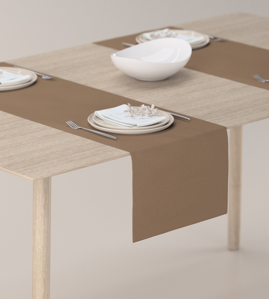 Rectangular Table Runner