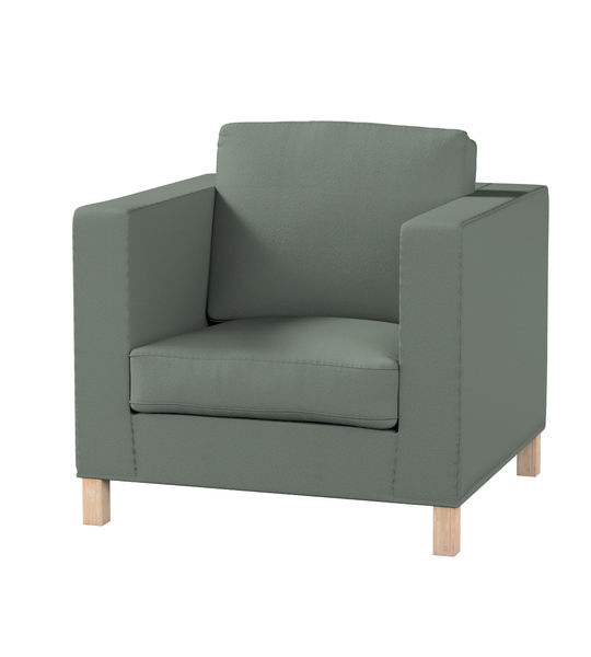 Karlanda Armchair Cover