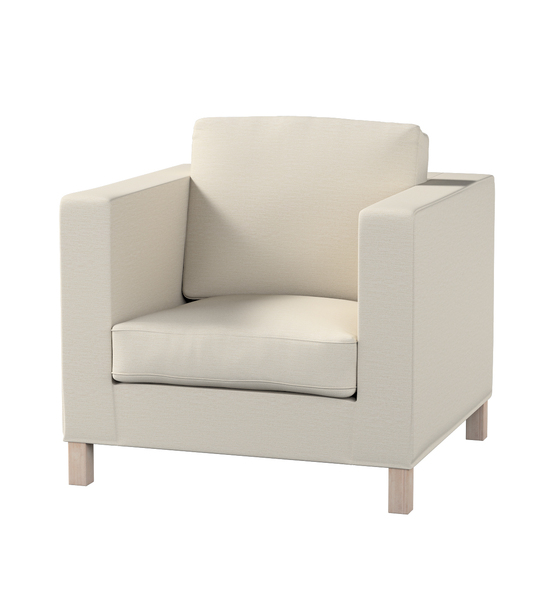 Karlanda Armchair Cover